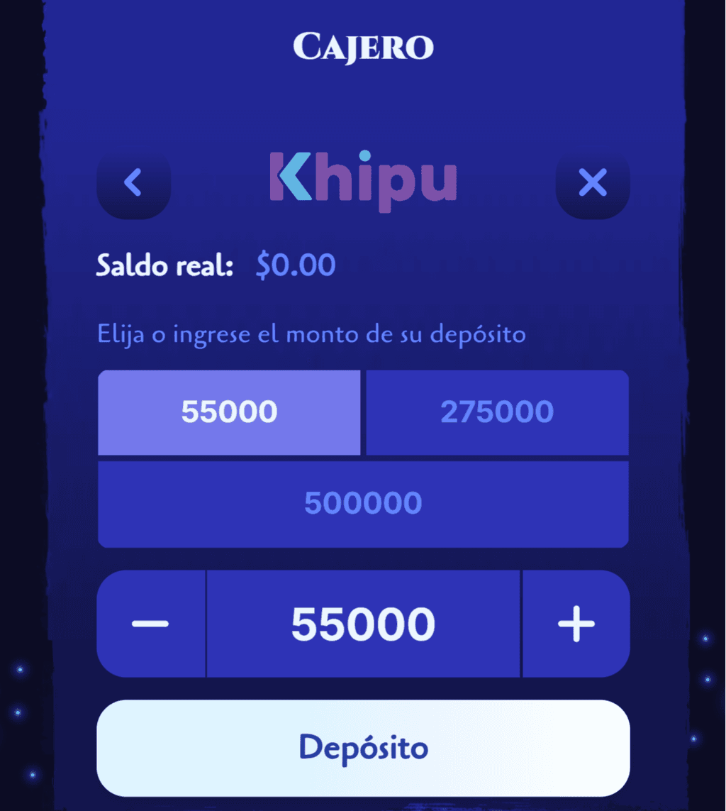 spinight-khipu-deposito.png