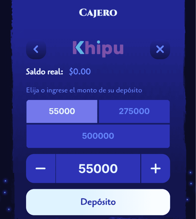 spinight-khipu-deposito.png