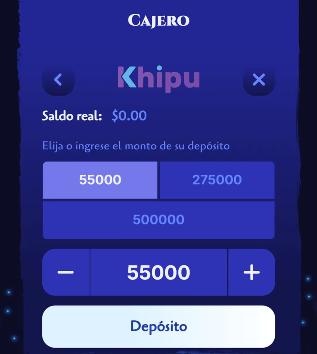 spinight-khipu-deposito.png