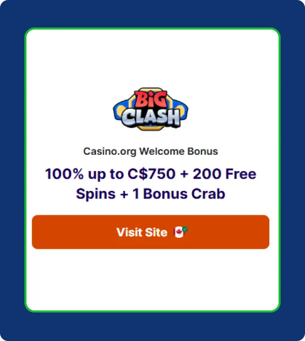 01-big-clash-casino-ca.png