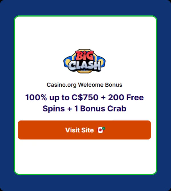 01-big-clash-casino-ca.png