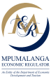 mpumalanga_economic_regulator.png