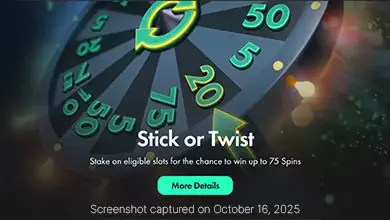 bet365-2.png