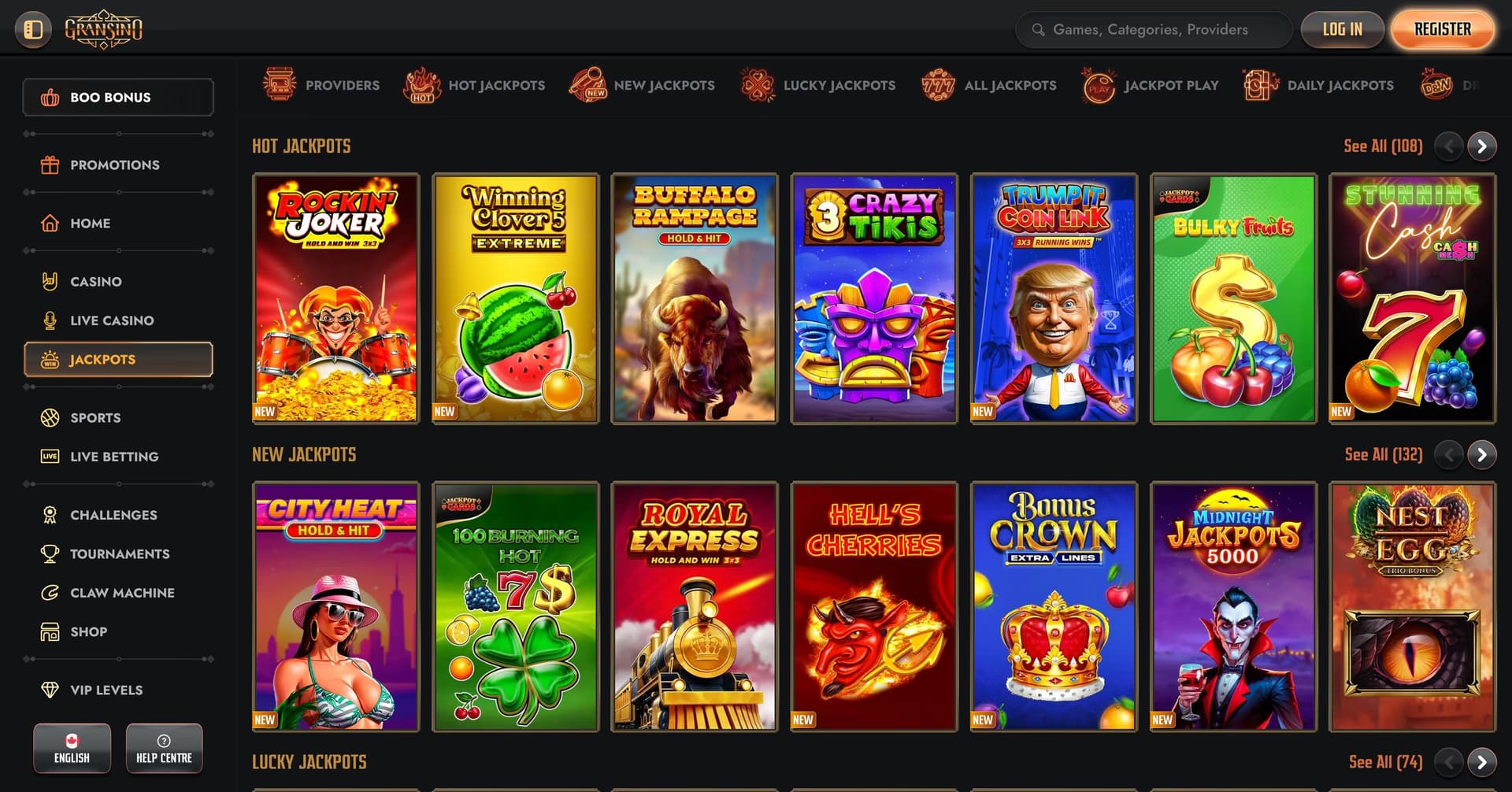 gransino-ca-registration-4