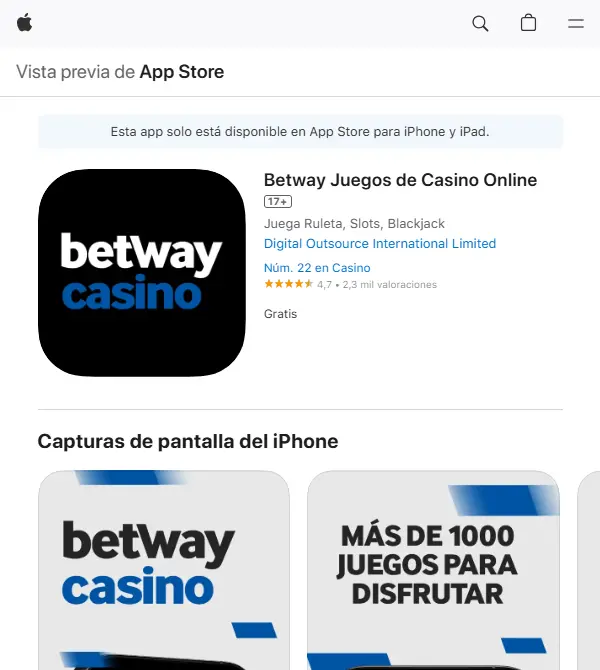 casinos-iphone-espana-01.png
