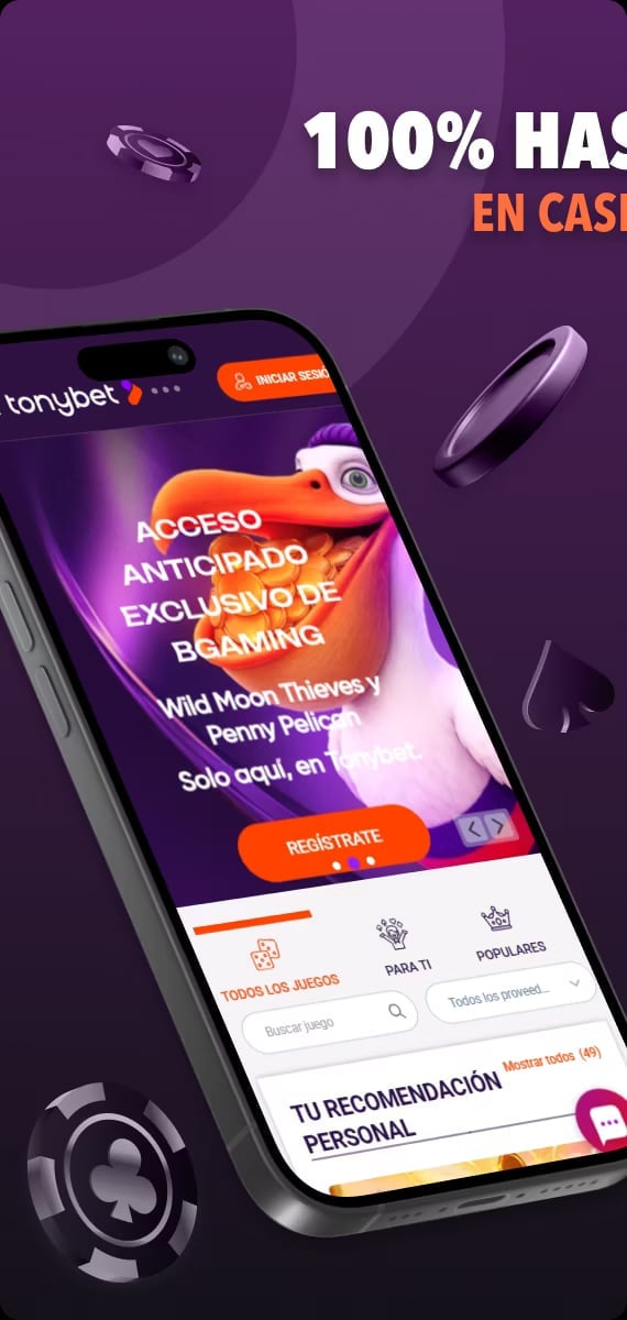 tony-bet-casino-es-2.avif