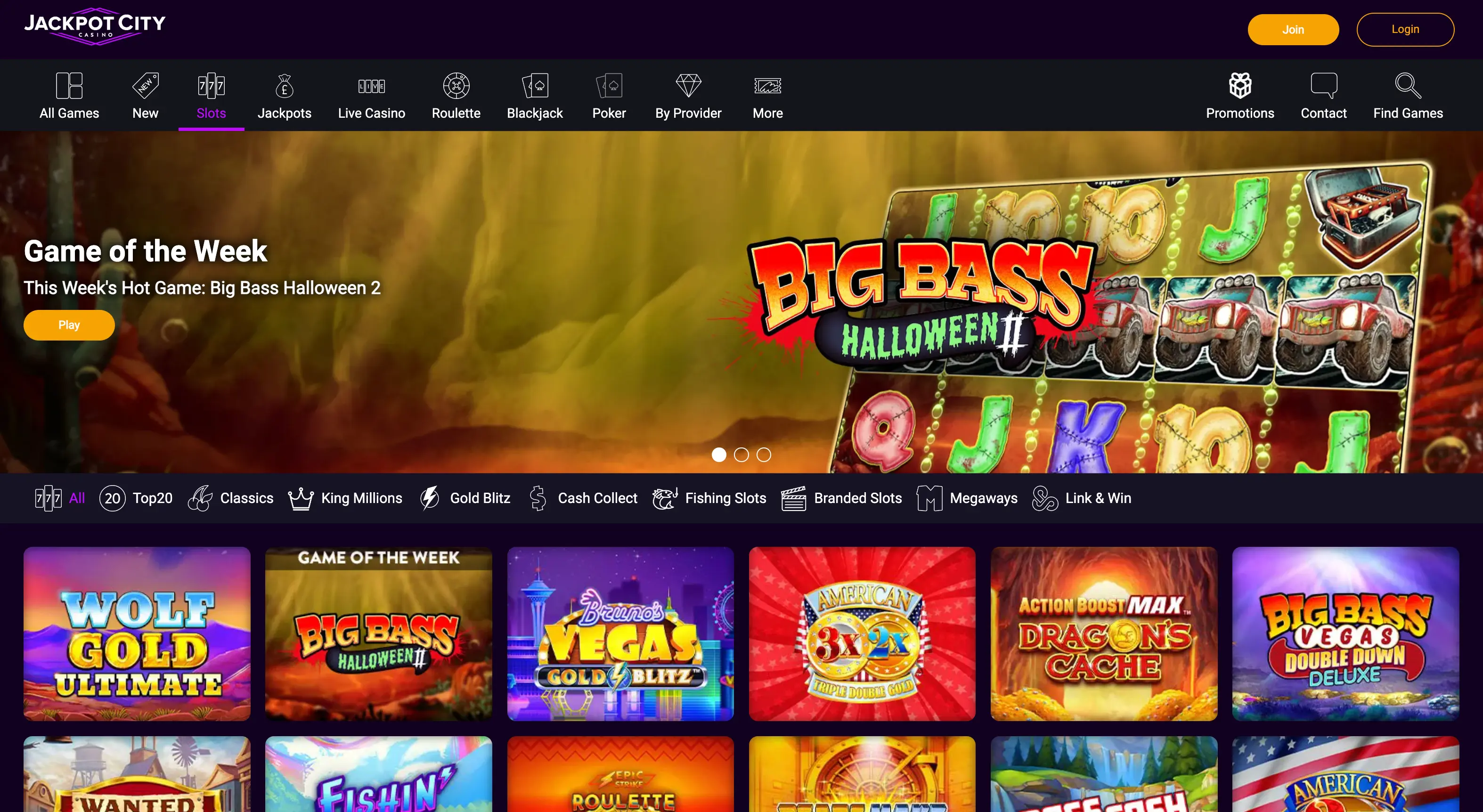 JackpotCity Online Casino - Slots 2024-11-05 12-48-42.png