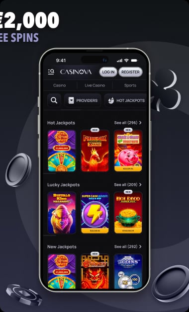 casinova-casino-reviews-ir-3.avif