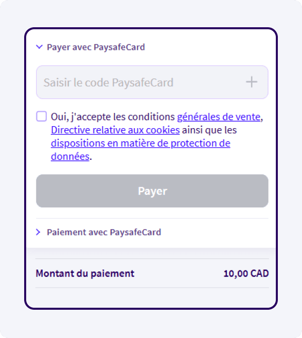 03 jackpot city cafr.png