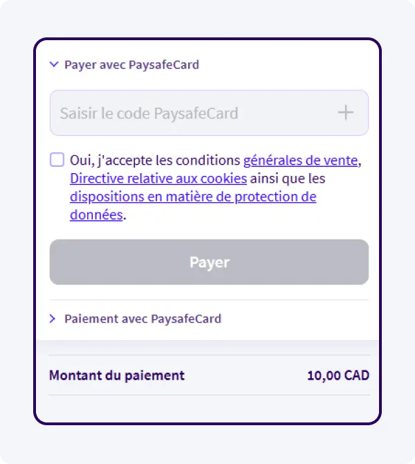 03 jackpot city cafr.png