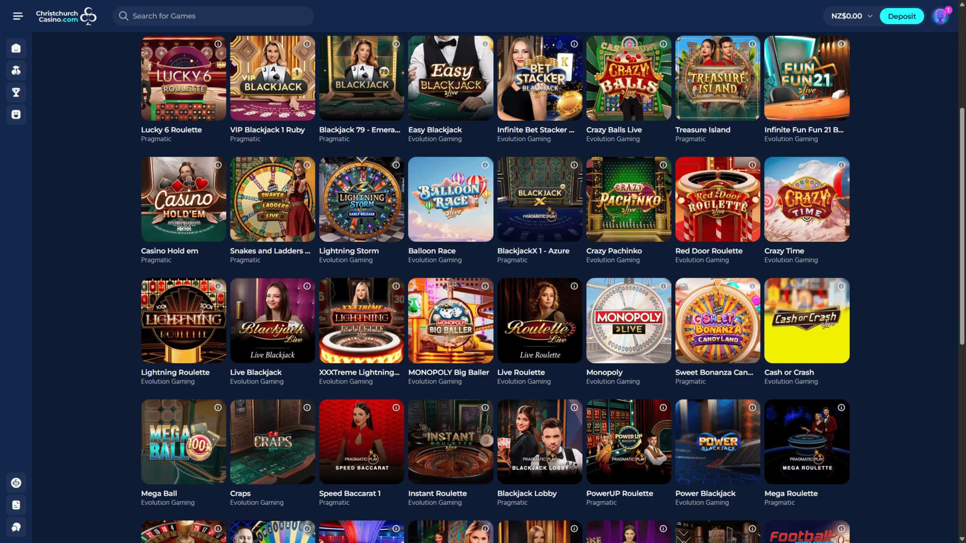 christchurchcasino.com-review-live-dealer.png