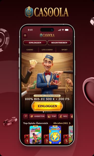 casoola-casino-bonus-de-2.avif