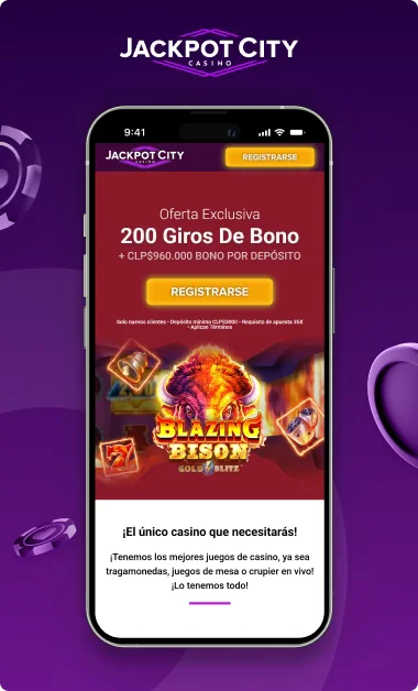 jackpotcity-casino-reviews-cl-1.avif