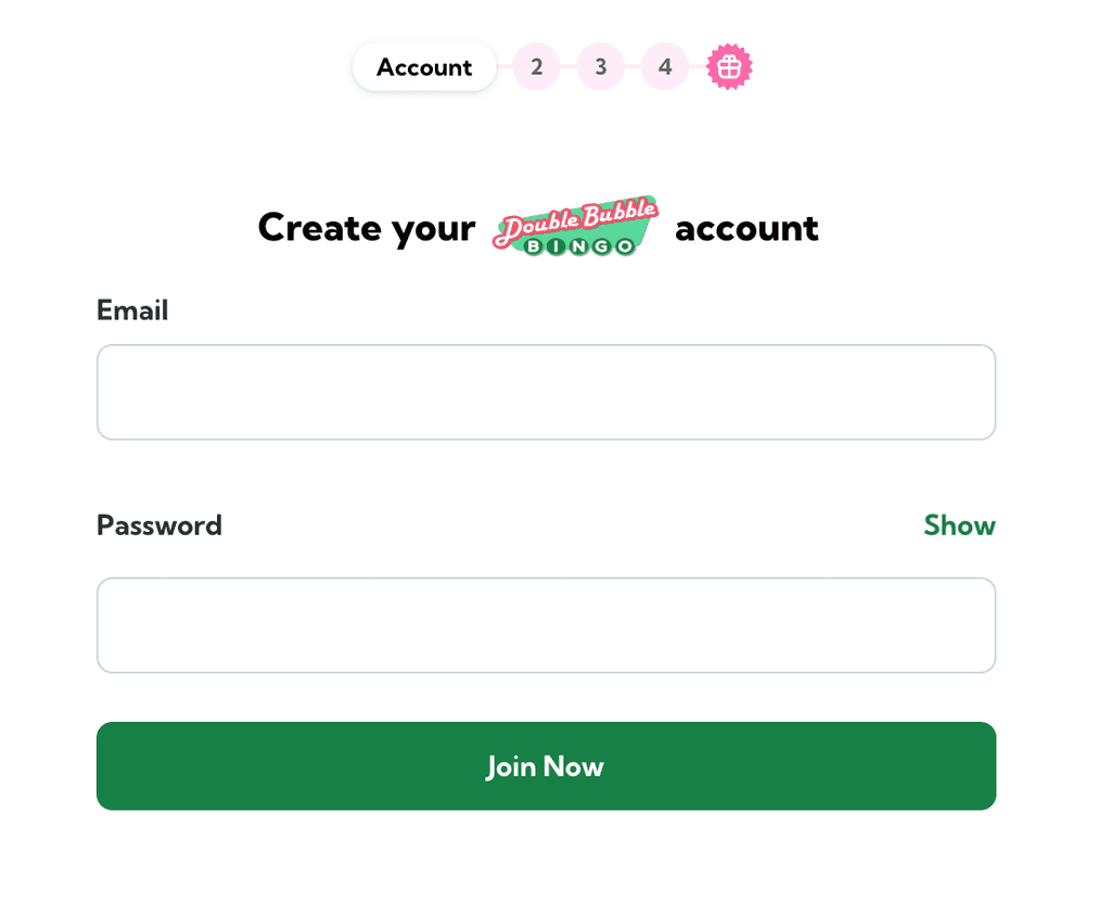 Screenshot 2025-07-21 at 10.29.54.png