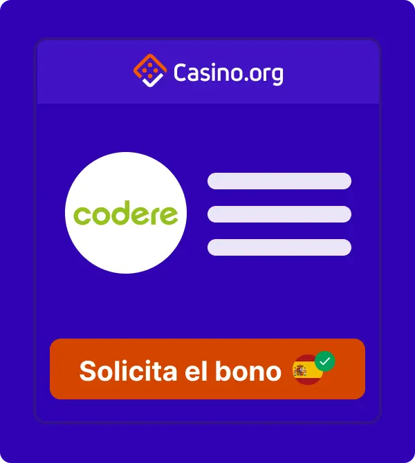 1-visit-codere.png