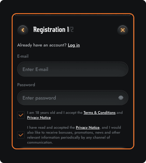 02-gransino-casino-ca