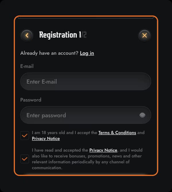 02-gransino-casino-ca