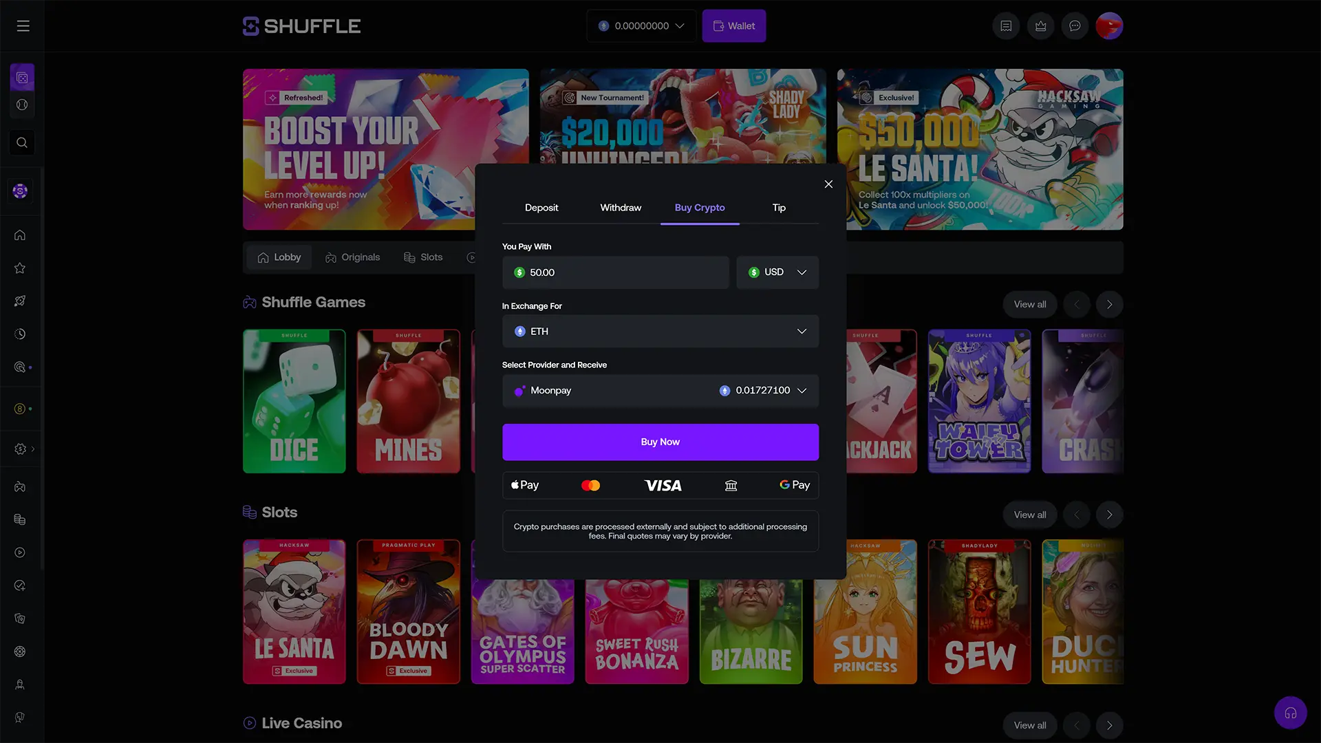 Shuffle-VerdictGallery-2