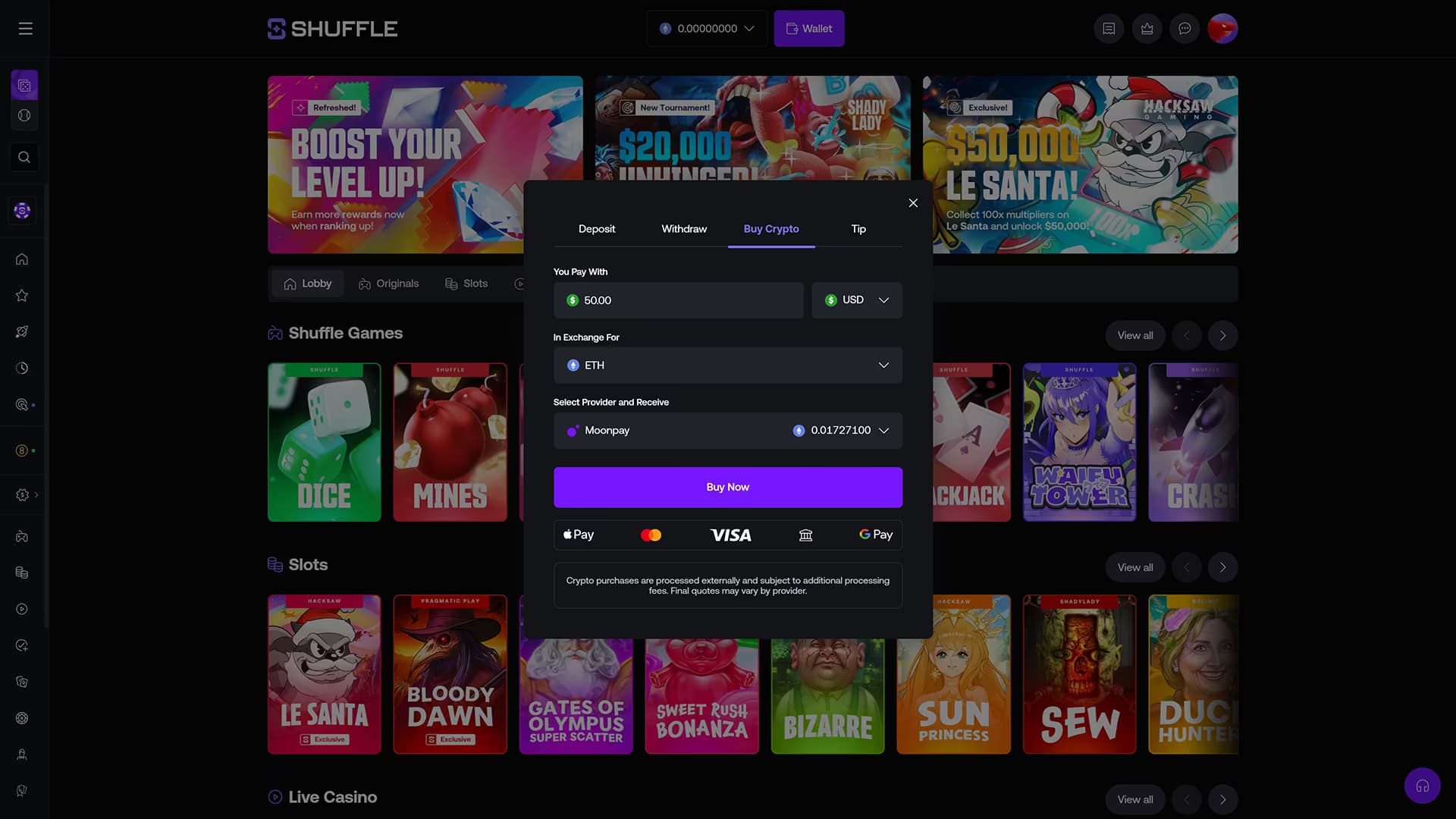 Shuffle-VerdictGallery-2