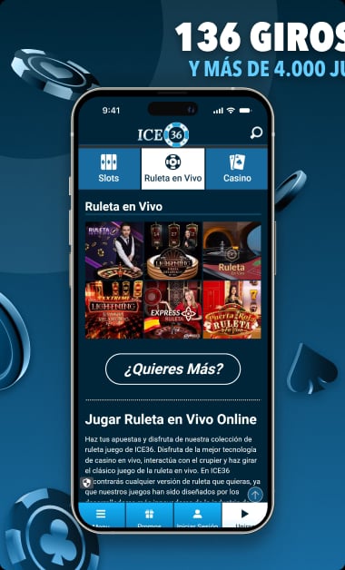 ice36-casino-reviews-es-2.avif