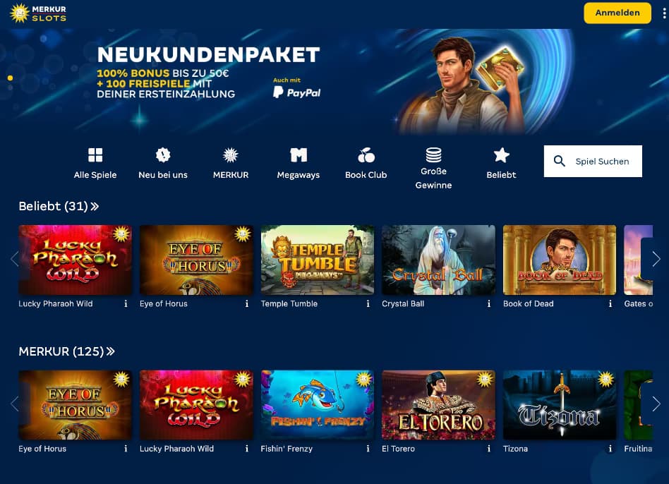 Merkur Slots2.png