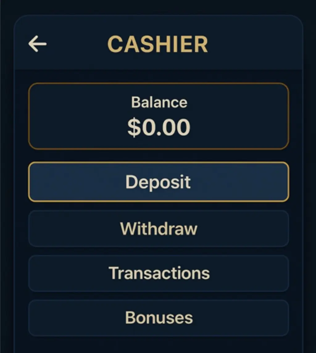 Wire transfer deposit step 1.jpg