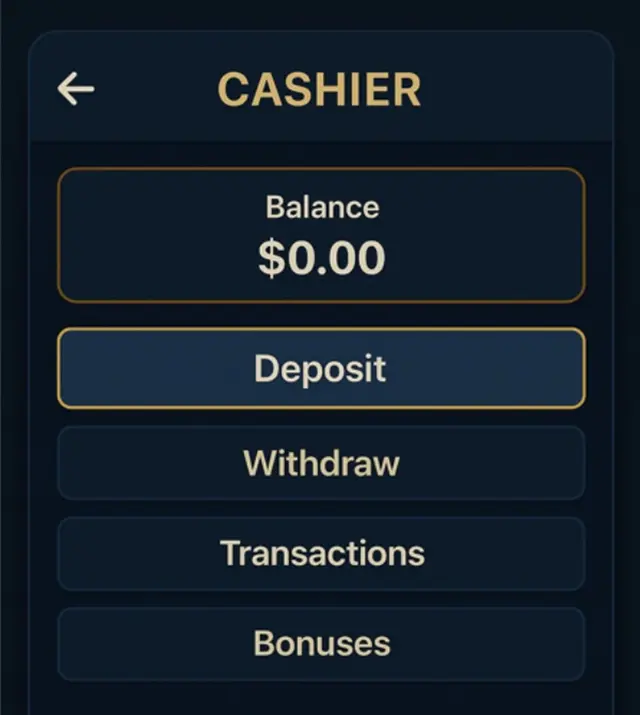 Wire transfer deposit step 1.jpg
