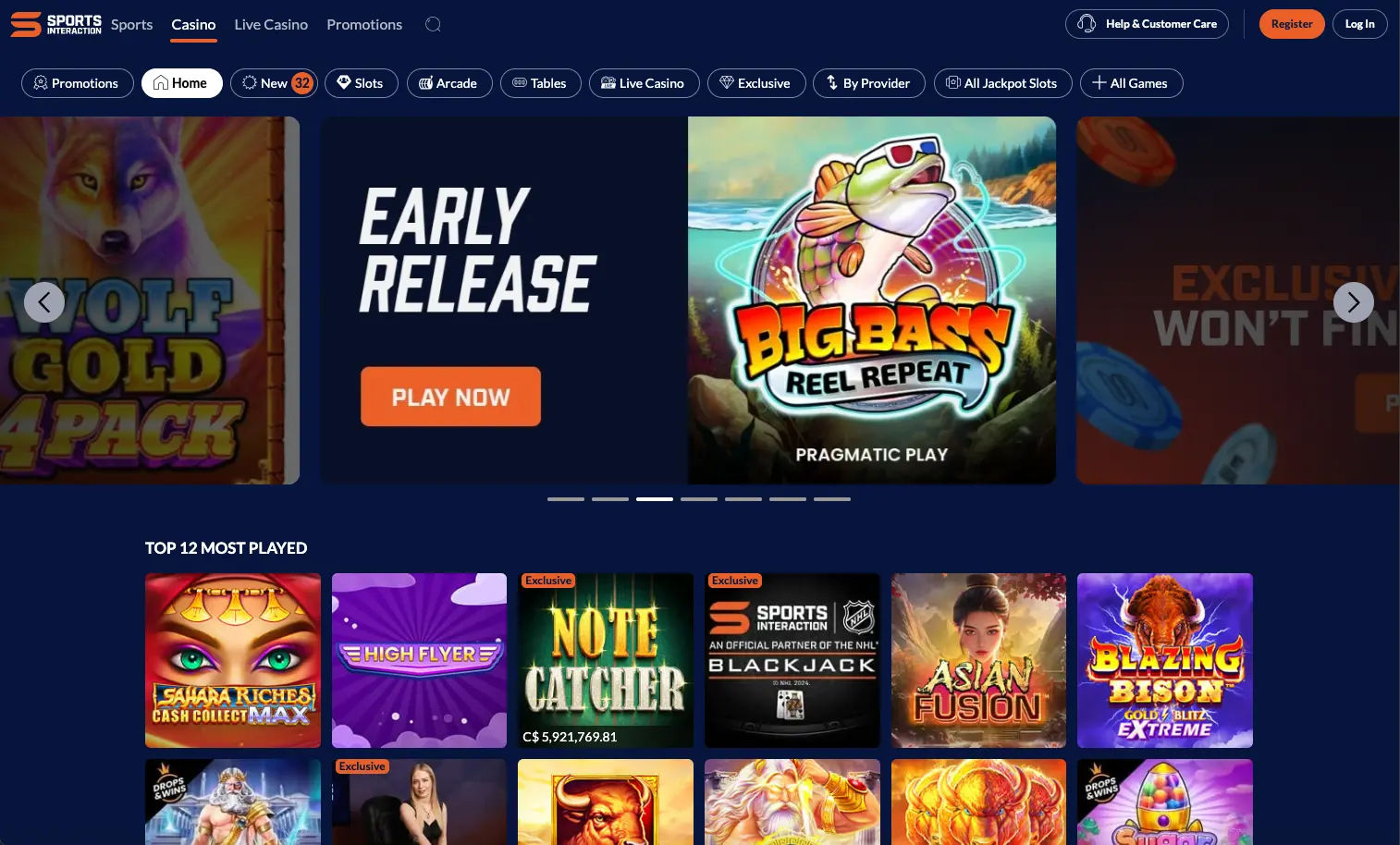 Sports Interaction Home.png