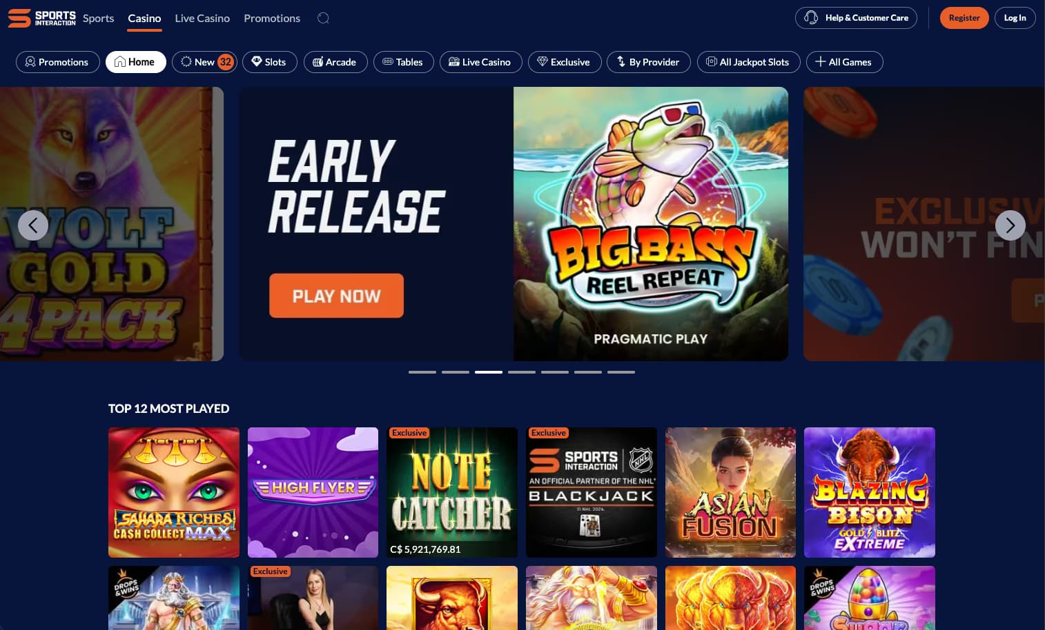 Sports Interaction Home.png