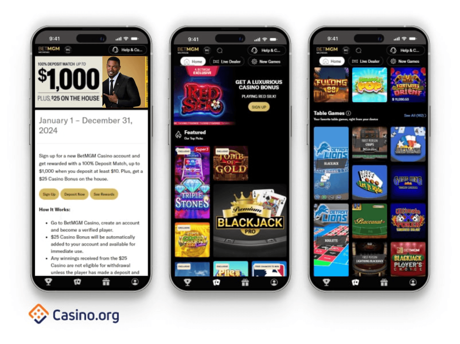 BetMGM Casino MI Bonus.jpg