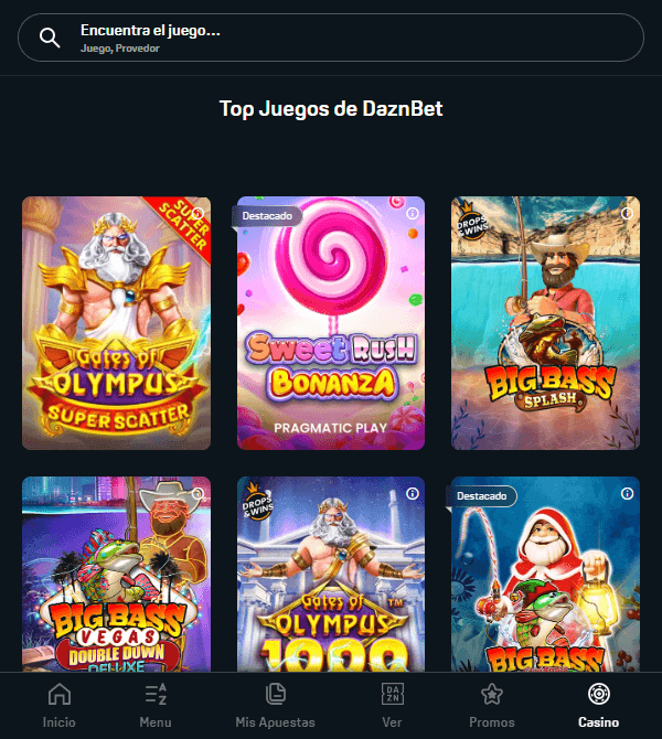 DAZN BET-how-to-3 (1)