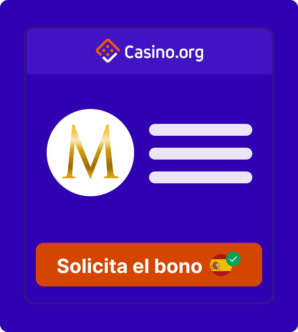mega-casino-registro-1.png