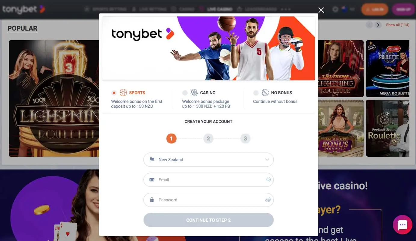 tonybet-sign-up.jpeg