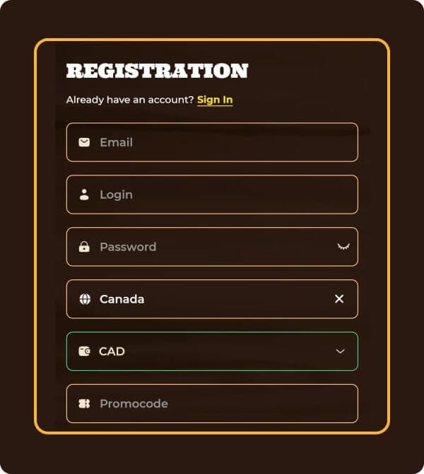 SmokAce Registration Step 2.jpg