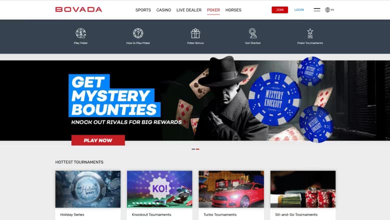 bovada-casino-gallery-3
