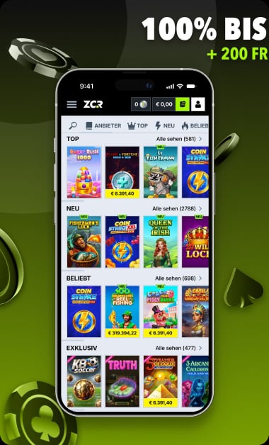 zoccer-casino-review-vip-us-2