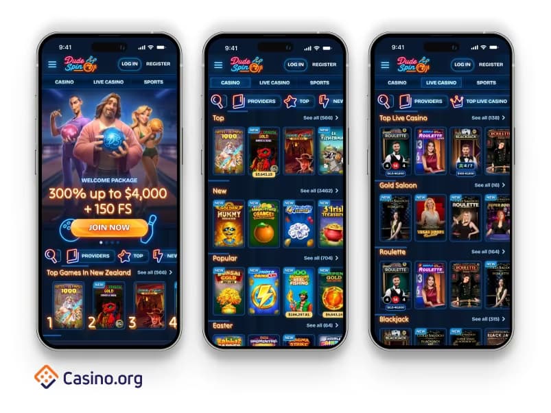 dudespin-casino-bonus-nz