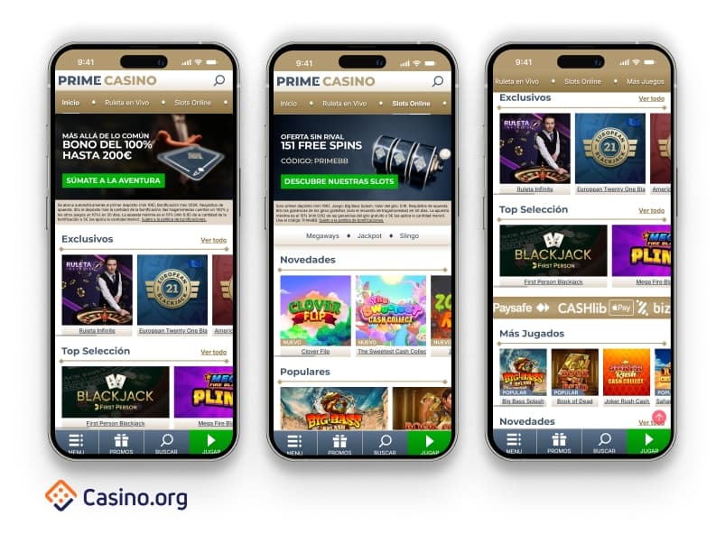 primecasino-es.jpg