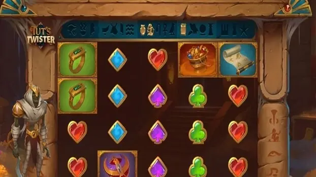 Ahti Games Casino Thumbnail 2