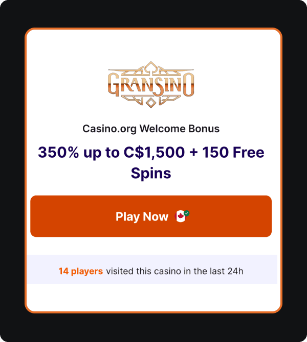 01-gransino-casino-ca