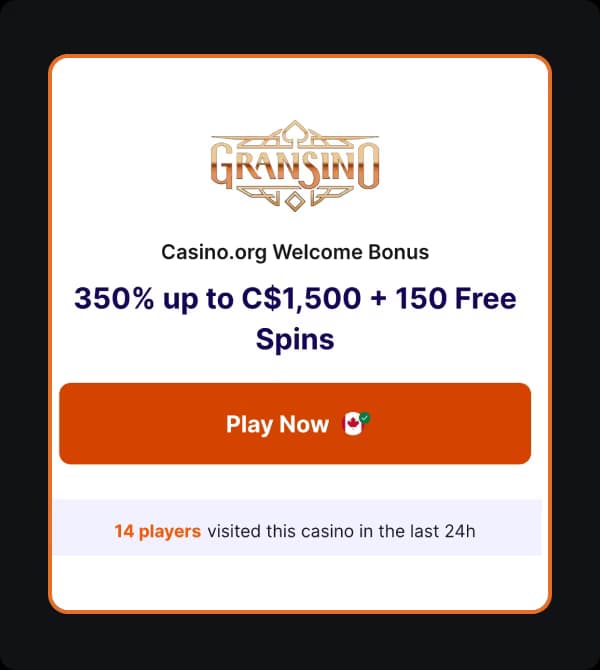 01-gransino-casino-ca