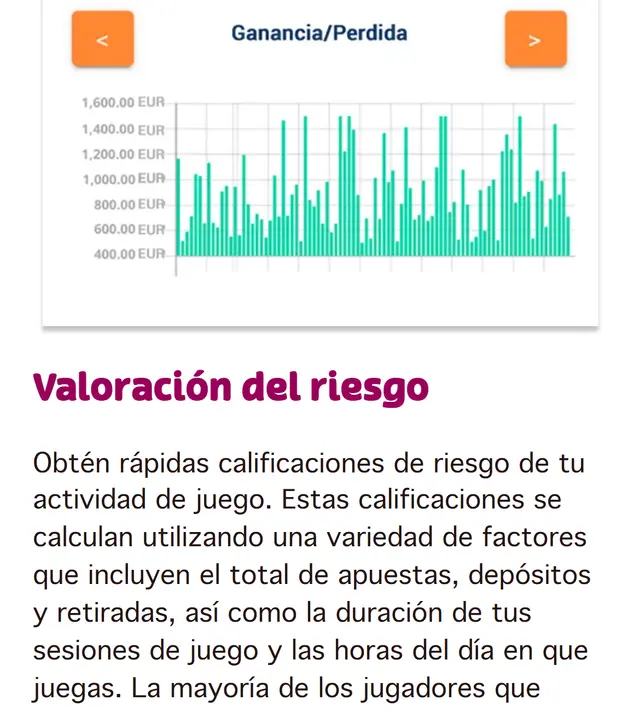 5-herramientas.png