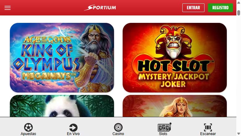 jackpot-sportium-casino-espana.jpg