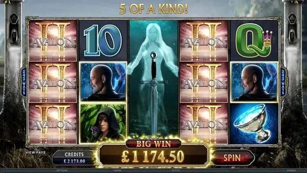 5-of-a-kind-big-win