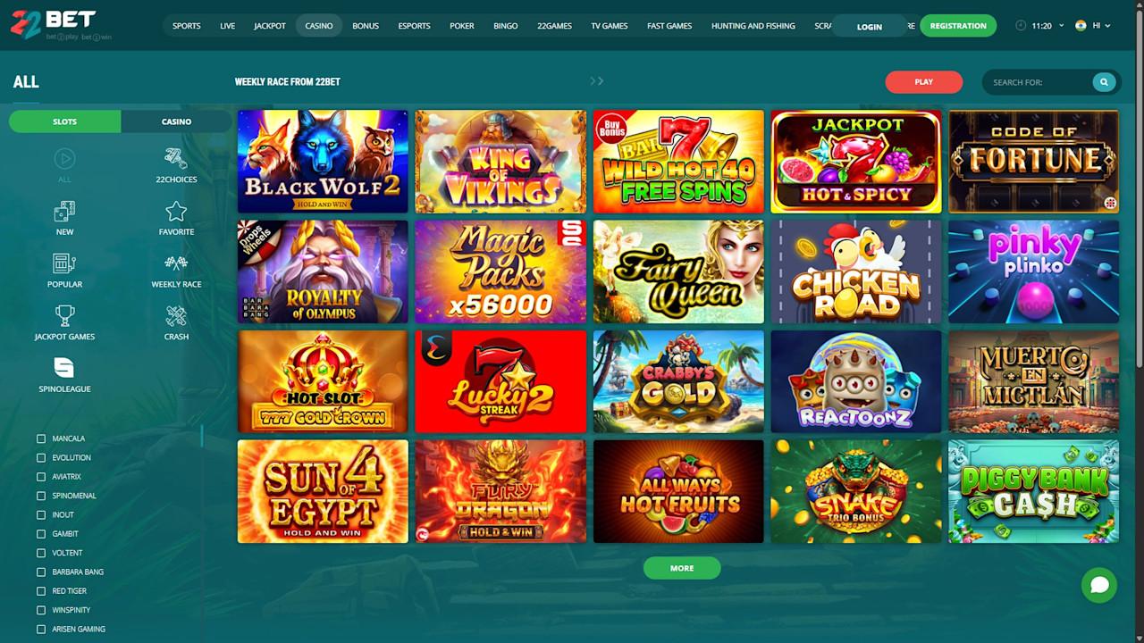 3-22bet-slots.jpg