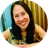 Sonja Cheung