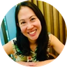sonja-cheung.jpeg