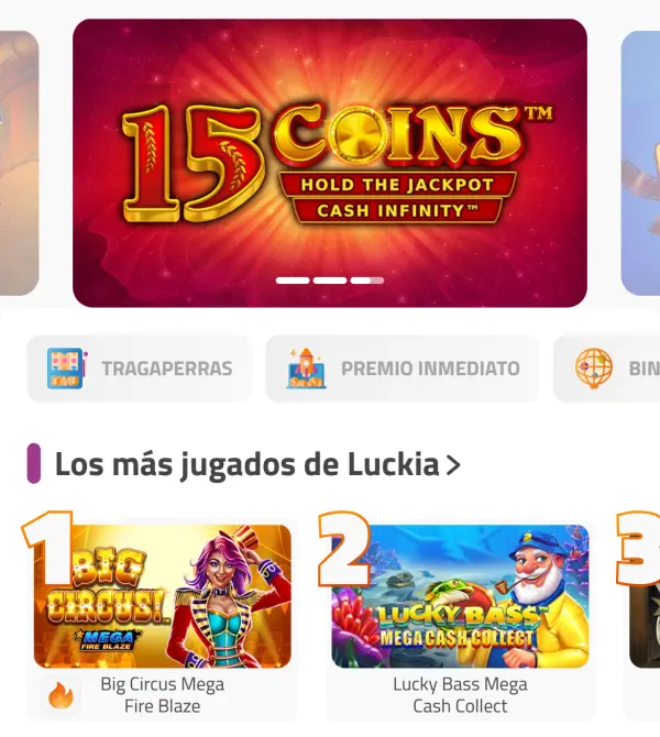 3 luckia-jugar