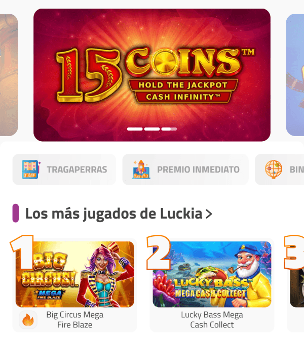3 luckia-jugar