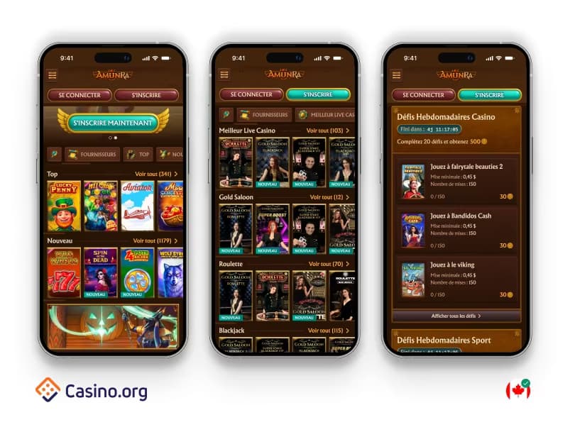amunra-bonus-casinos-cafr.jpg